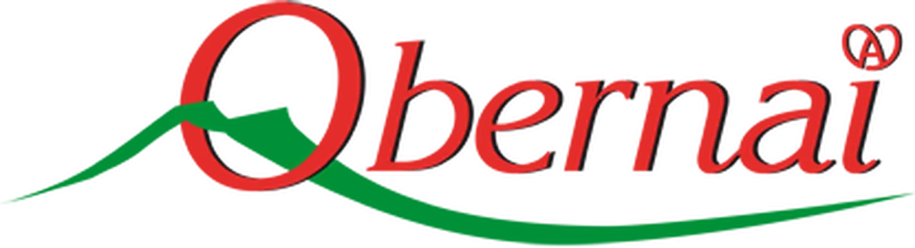 VILLE D'OBERNAI Partenaire