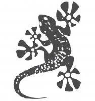 Architecte EGUILLES Archigraph 13