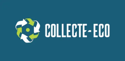 COLLECTE ECO
