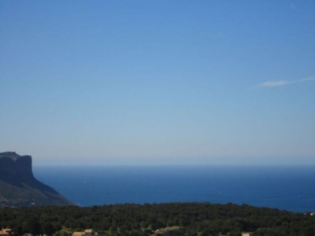 Maison à vendre Carnoux avec studio indépendant