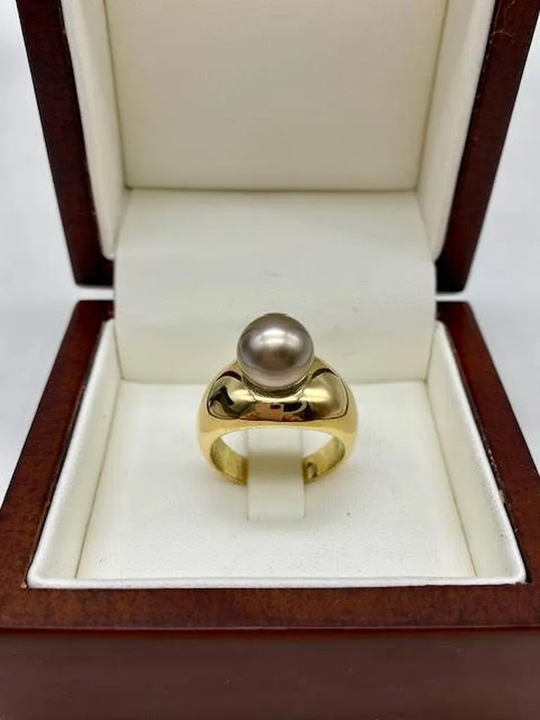 Notre zone d'activité pour ce serviceOù acheter une bague de luxe d'occasion certifiée à à Arcachon proche Gujan-Mestras ?