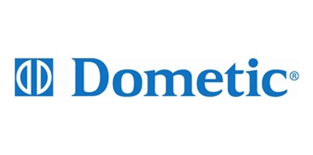 DOMETIC