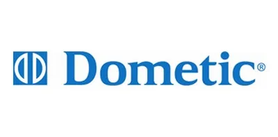 DOMETIC