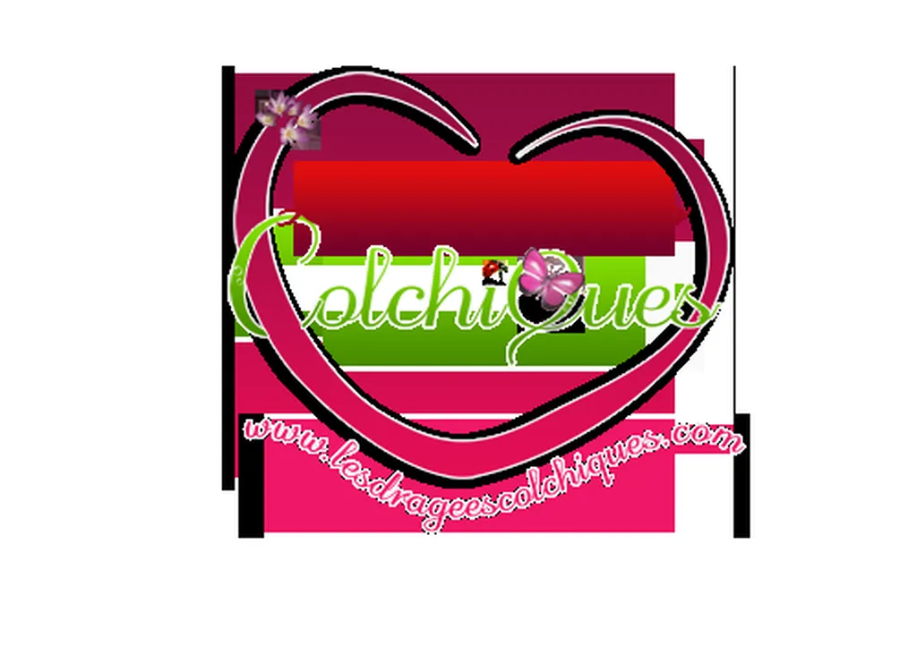 LES DRAGEES COLCHIQUES