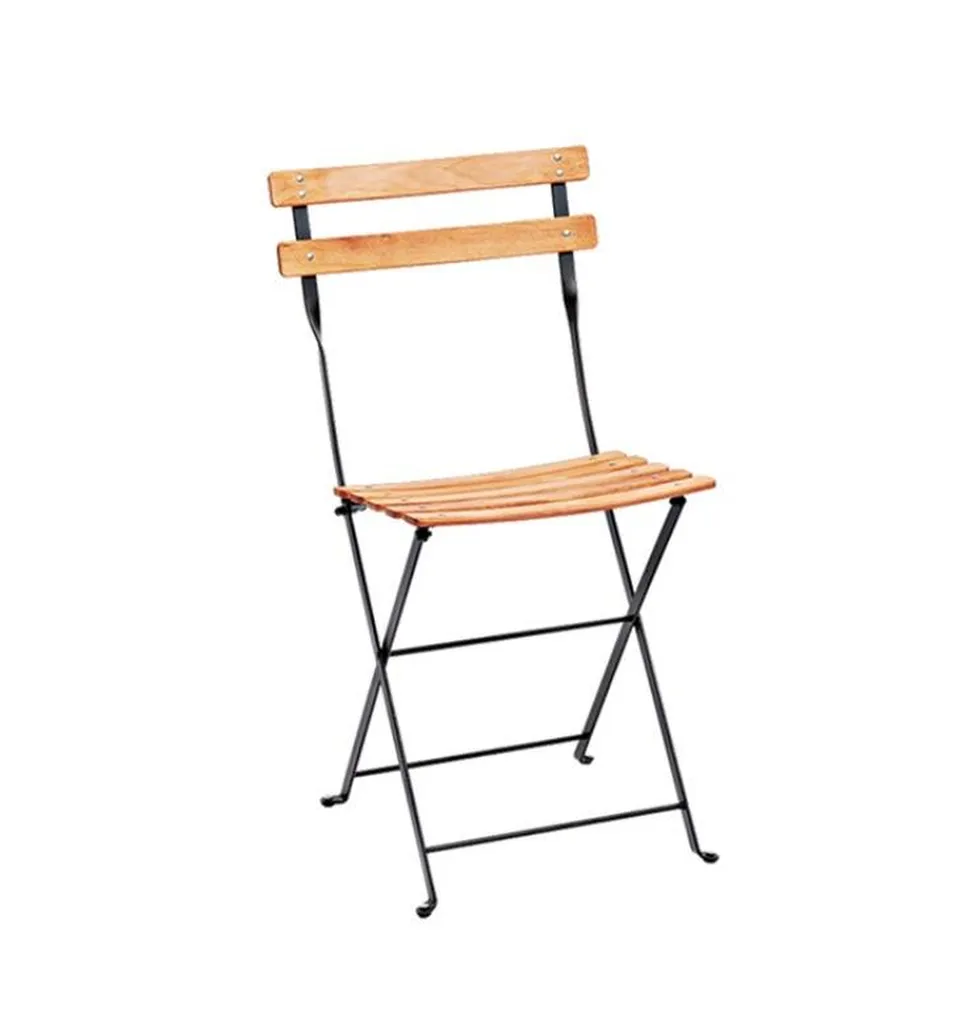 Ou louer des chaises trocadeo proche du Havre 76