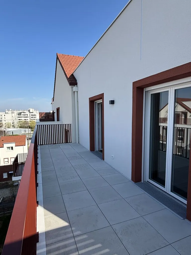 Vente de dalles carrossables EcoLithe en Normandie et Pays de la Loire : solution recyclée pour collectivités et entreprises