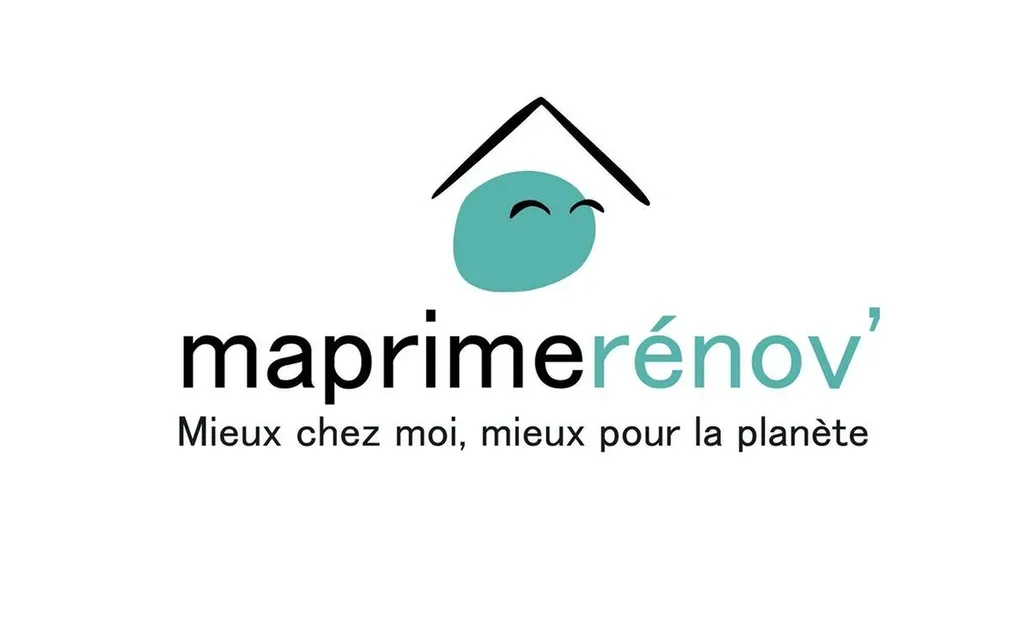 MaPrimeRenov
