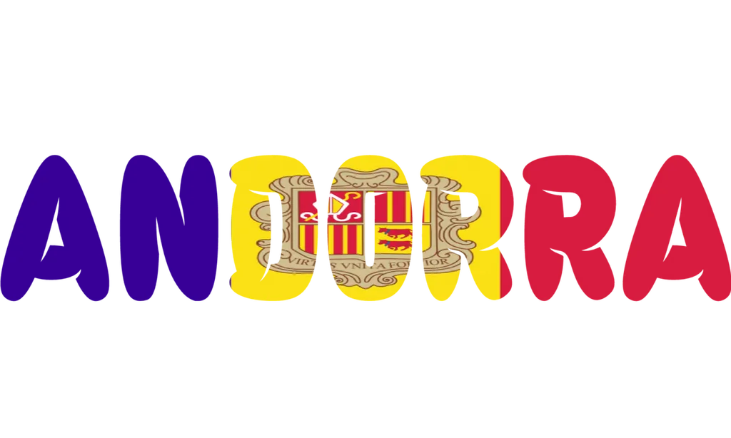 Transport en Andorre