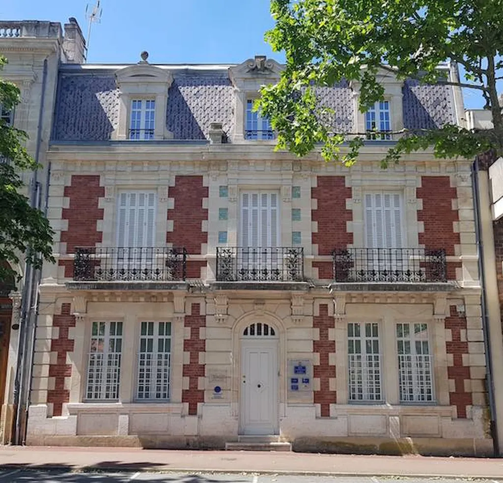 Le coworking idéal à Arcachon