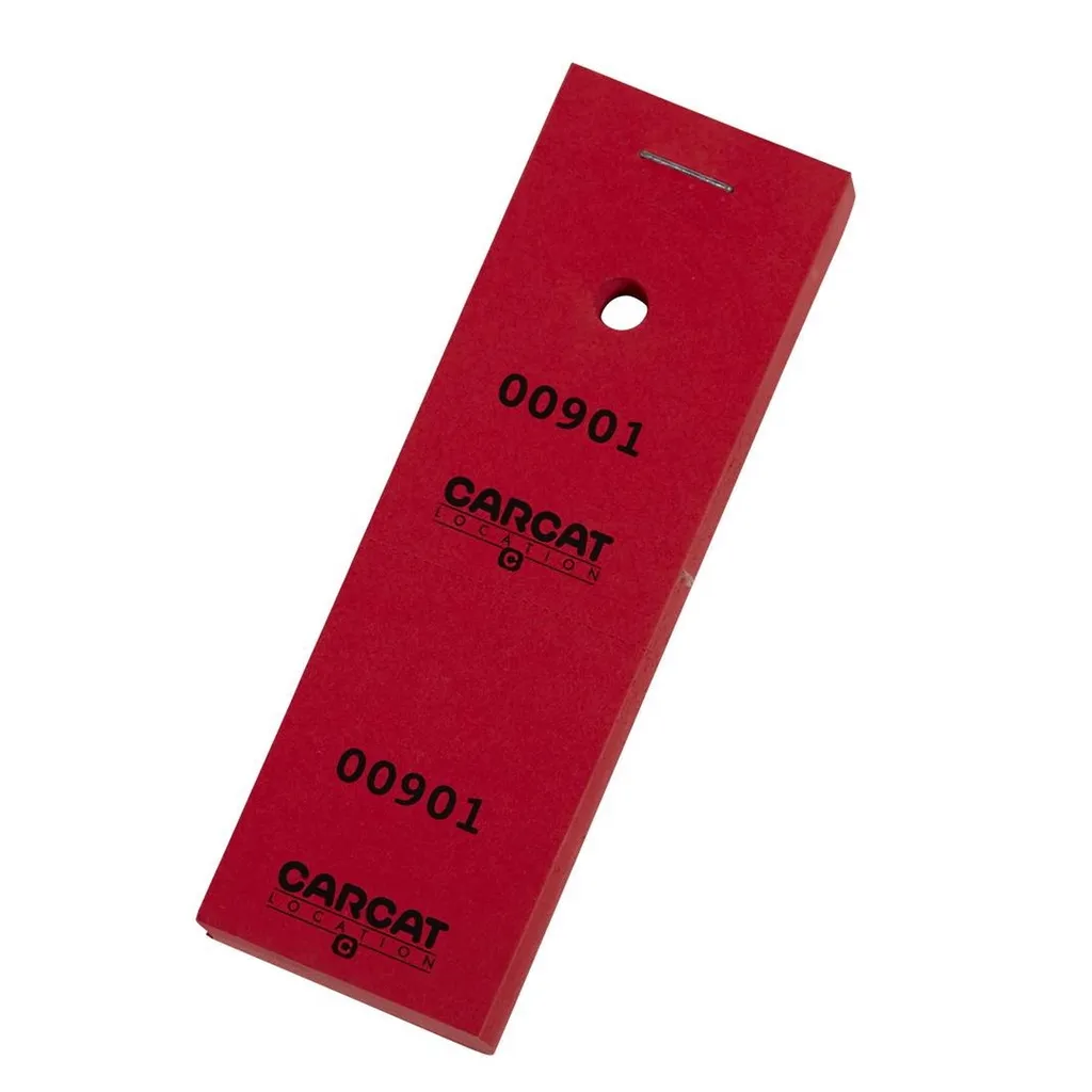 Location et achat carnet 50 tickets vestiaire pour réception à Lyon