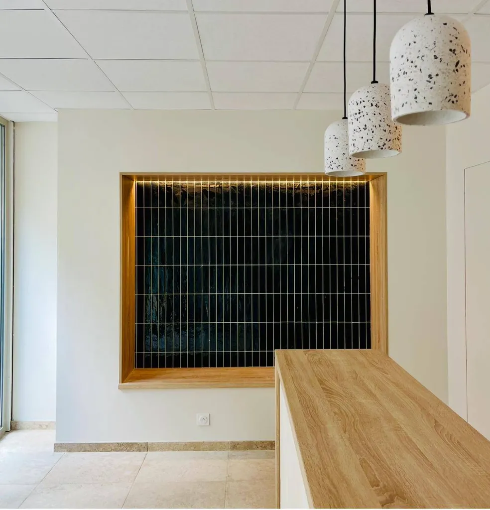 Soins en piscine Marseille 13006