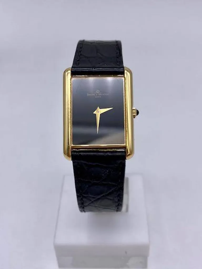 Notre zone d'activité pour ce serviceFaire réparer sa montre automatique de prestige à à Mérignac proche Eysines : atelier d'horlogerie spécialisé pour révision complète et étanchéité