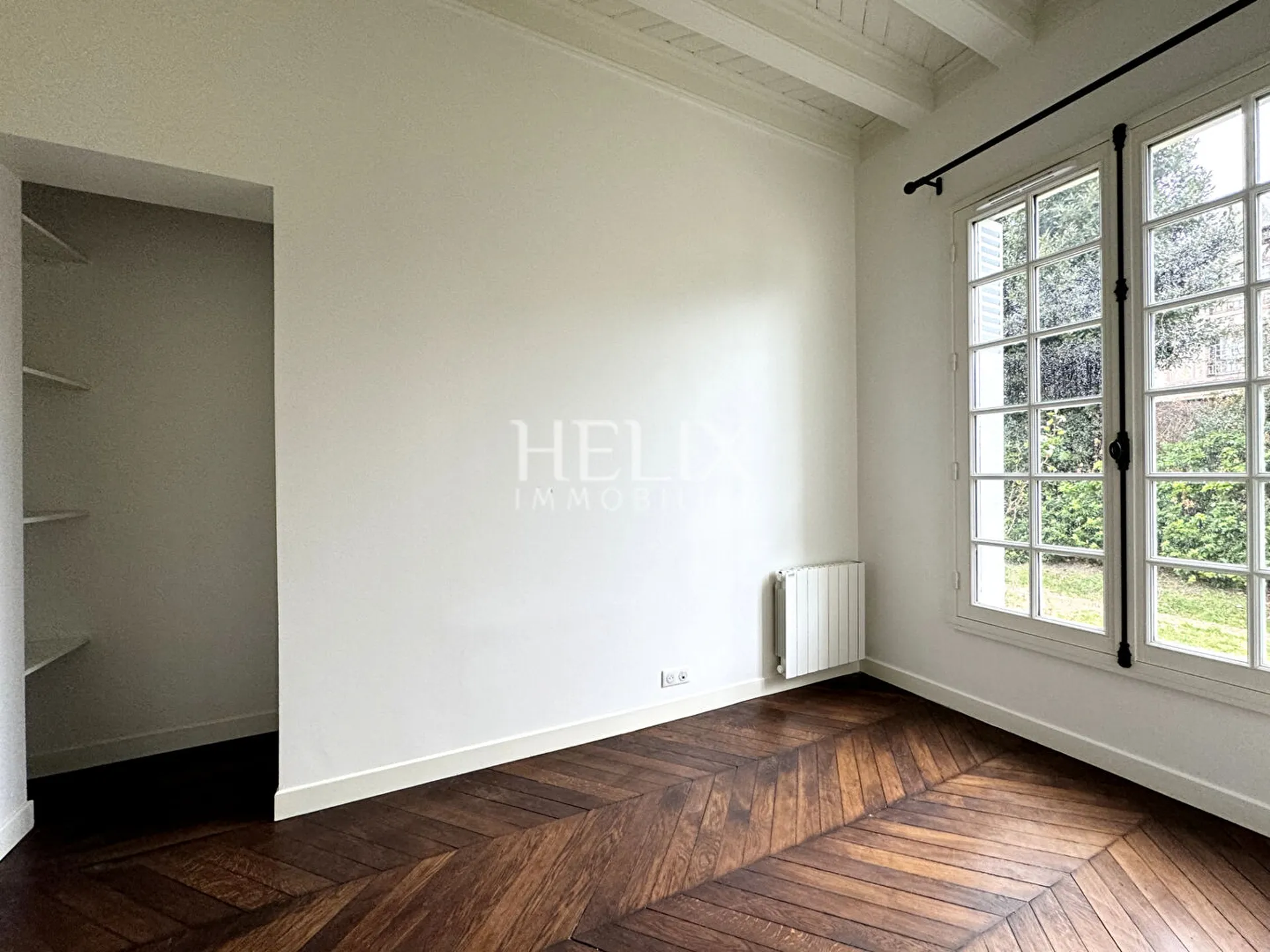 A louer Appartement 3 pièces 