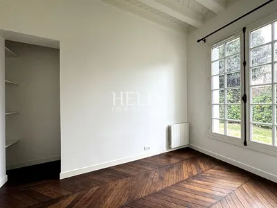 A louer Appartement 3 pièces 