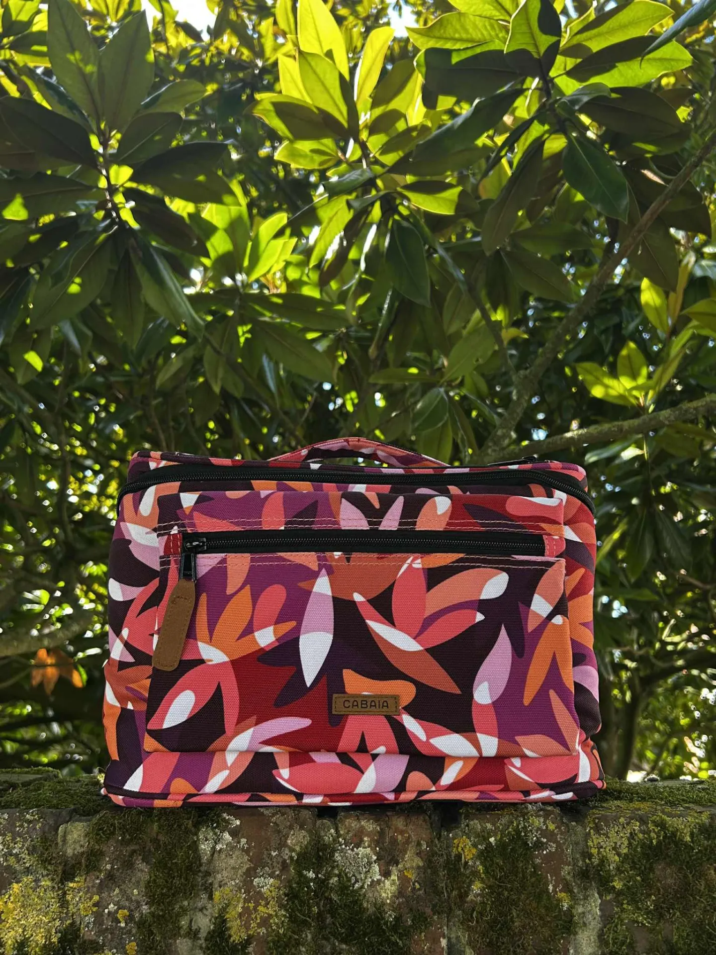 Vanity Cabaia modèle Montreuil indisponible chez Evasion Eu