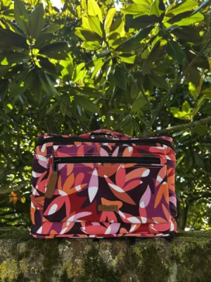 Vanity Cabaia modèle Montreuil indisponible chez Evasion Eu