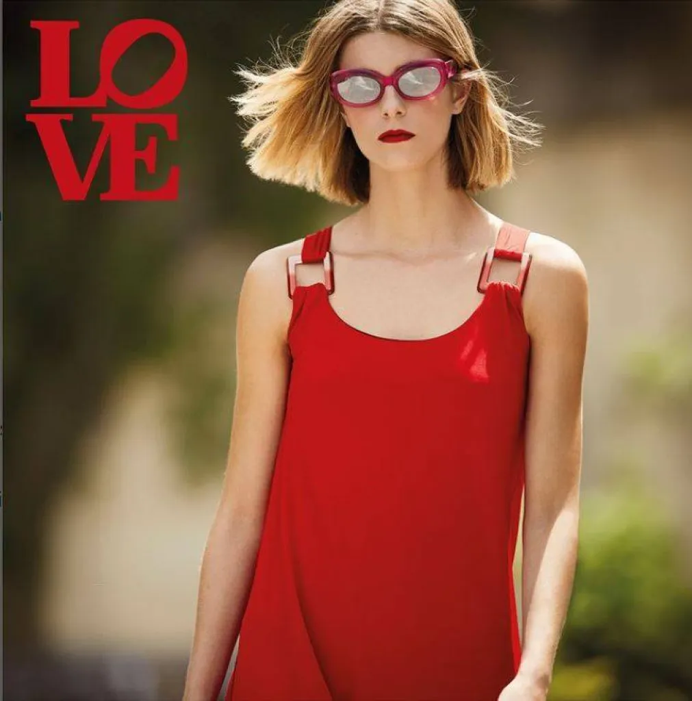 Siyu une féminité chuchotée, des motifs uniques, une maison de mode conçue par et pour les femmes.