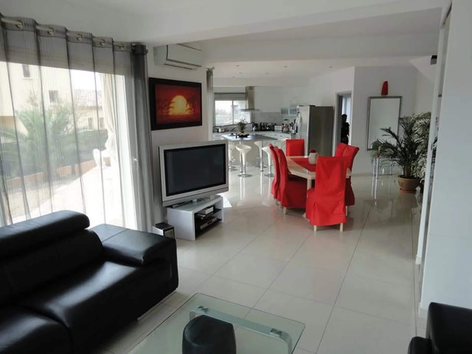 maison à vendre la ciotat