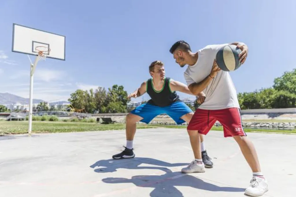 Sports JO Paris 2024 - Agence nationale du sport ANS - Impact 2024