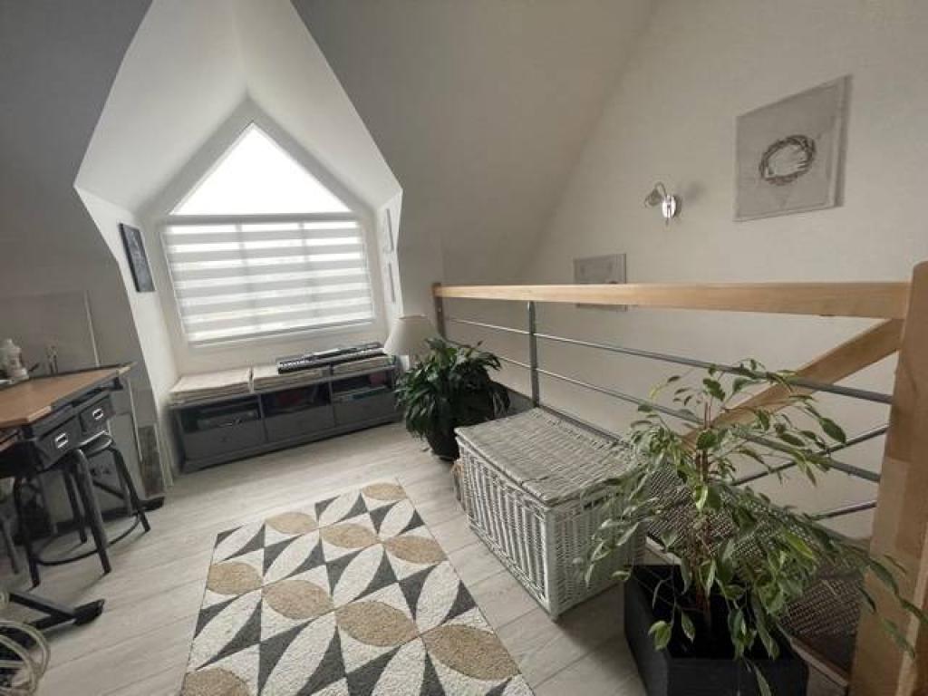 agence immo bosc roger 27670