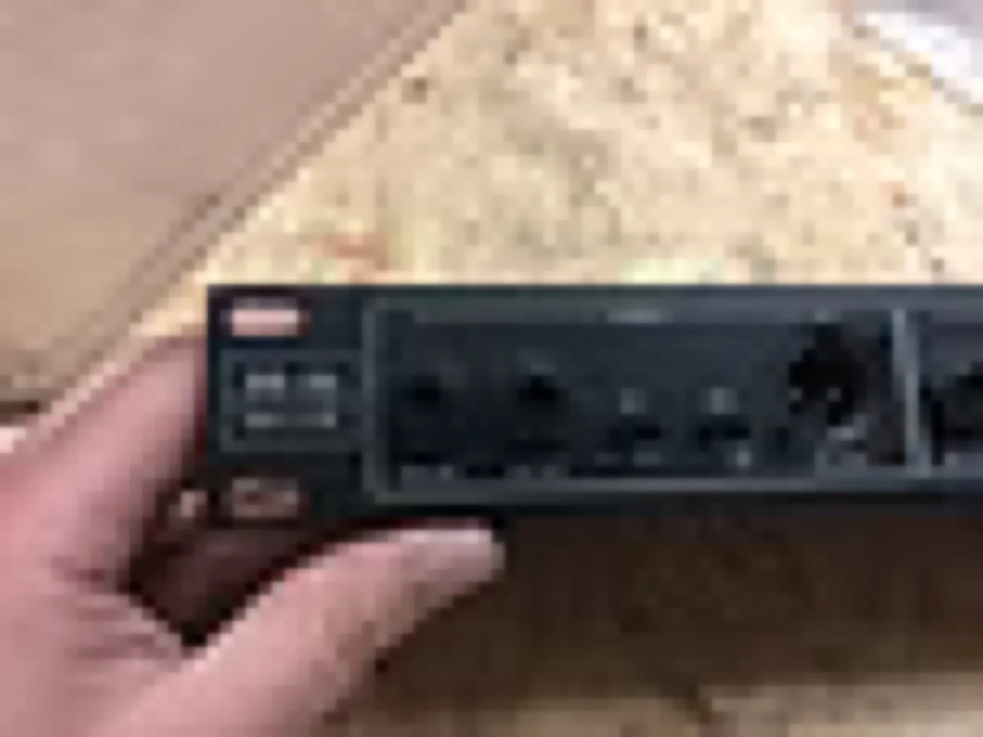 location DI box à La seyne sur mer dans le var