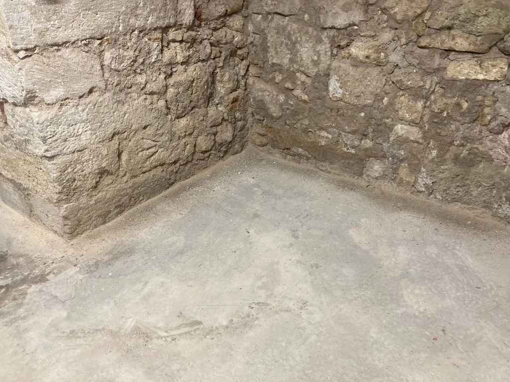 Comment traiter les remontées d'humidité? Comment traiter les remontées capillaires?