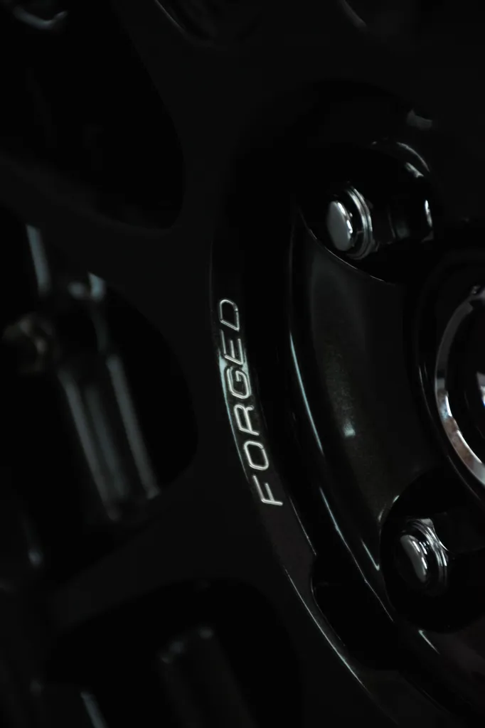 Traitement céramique complet Gtechniq sur Mazda MX-5 à Beauvais - Hauts de France