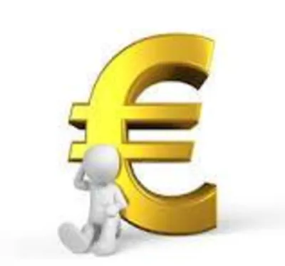 Move 5000 4G WIFI reconditionné au meilleur prix