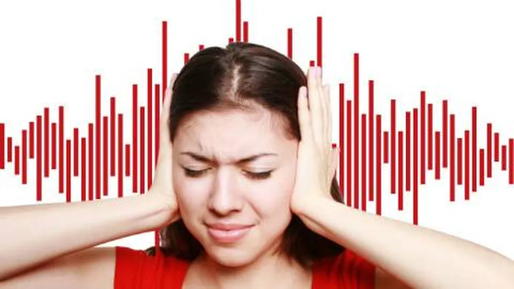 Soulager et réduire ses acouphènes à Podensac proche de la Brède