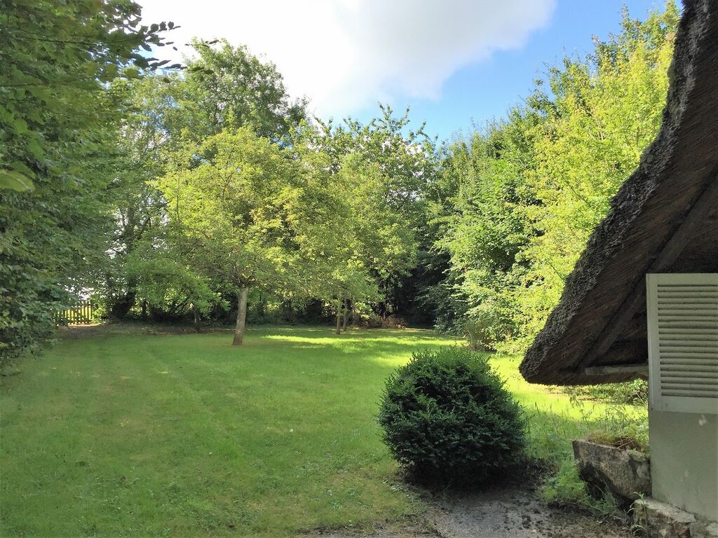 VENTE MAISON CALVADOS 14