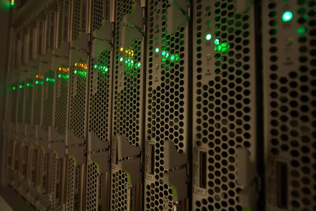 Les avantages du dépannage informatique sur site à Nice et dans le 06