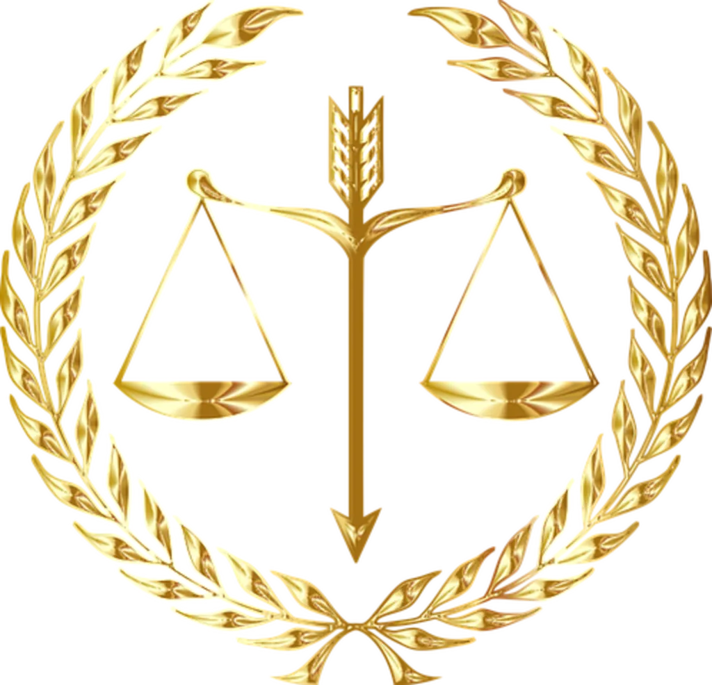 Avocat pour l'indemnisation du dommage corporel par le SARVI à Marseille suite à une agression corporelle