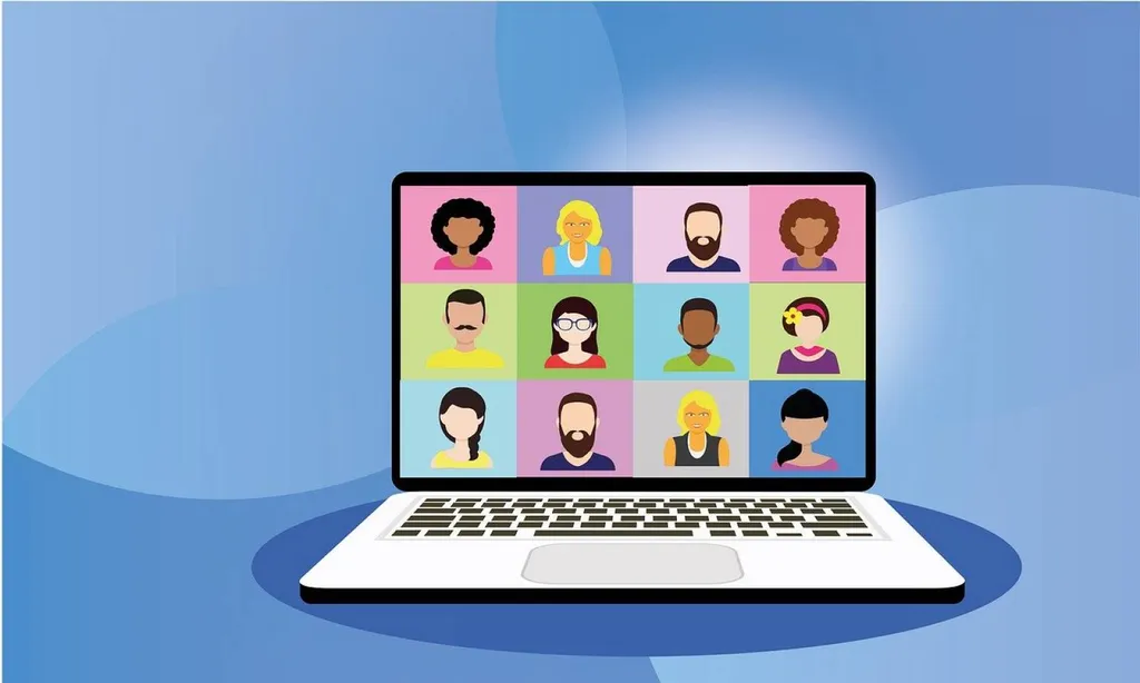 comment concevoir, préparer et animer une classe virtuelle
