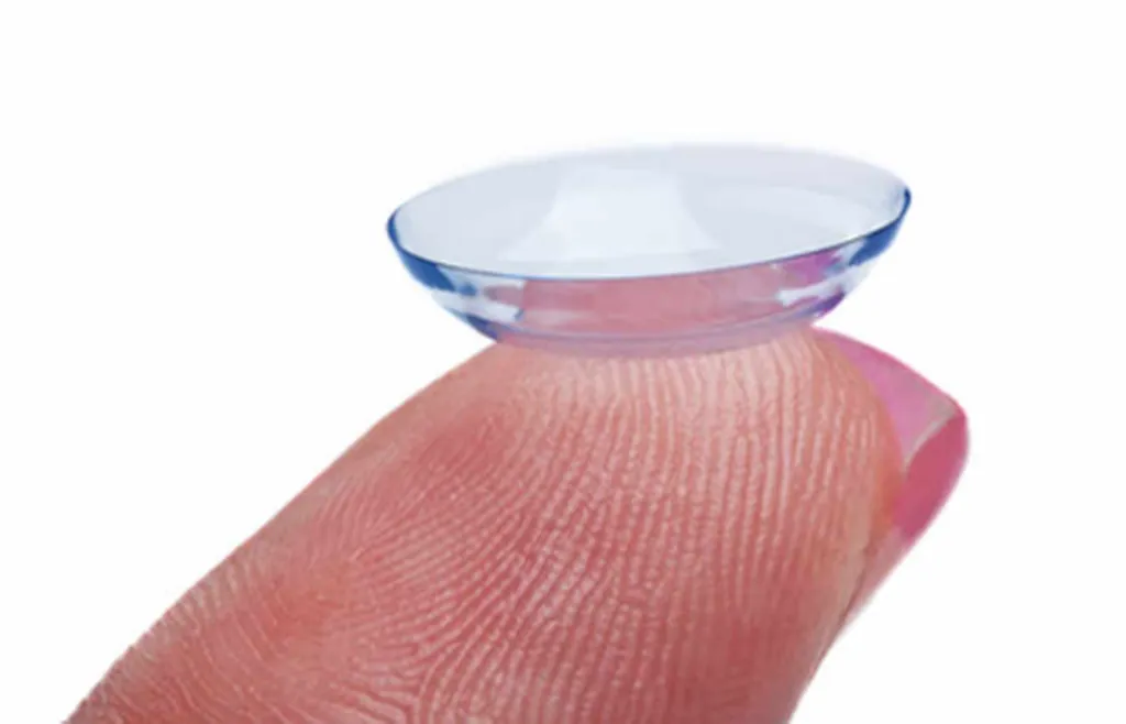 lentilles de contact opticien marseille istres vitrolles 