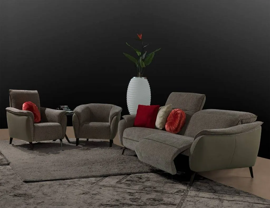 Nos prestations sur le secteur deLe Havre