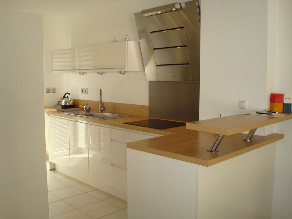 La ciotat à vendre maison