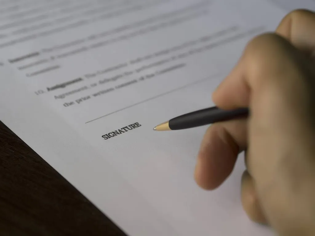 Avocat litige locatif pour la non-restitution du dépôt de garantie  près de La Colle sur Loup