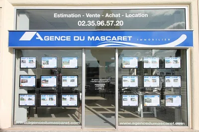 Connaître le prix de son bien immobilier à Rives en Seine