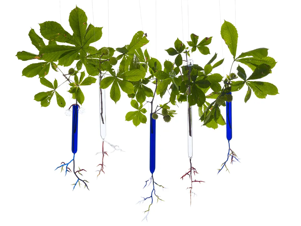 photographe d'oeuvre d'art à Lyon sur site ou en studio avec de l'éclairage professionnel