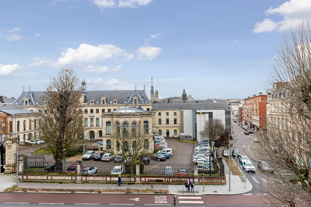 https://www.jourdainneaktion.fr/nos-biens-a-la-vente-appartements-w1