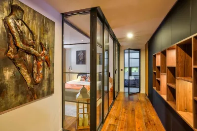 cherche photographe pro pour décoratrice d'intérieur à Versailles