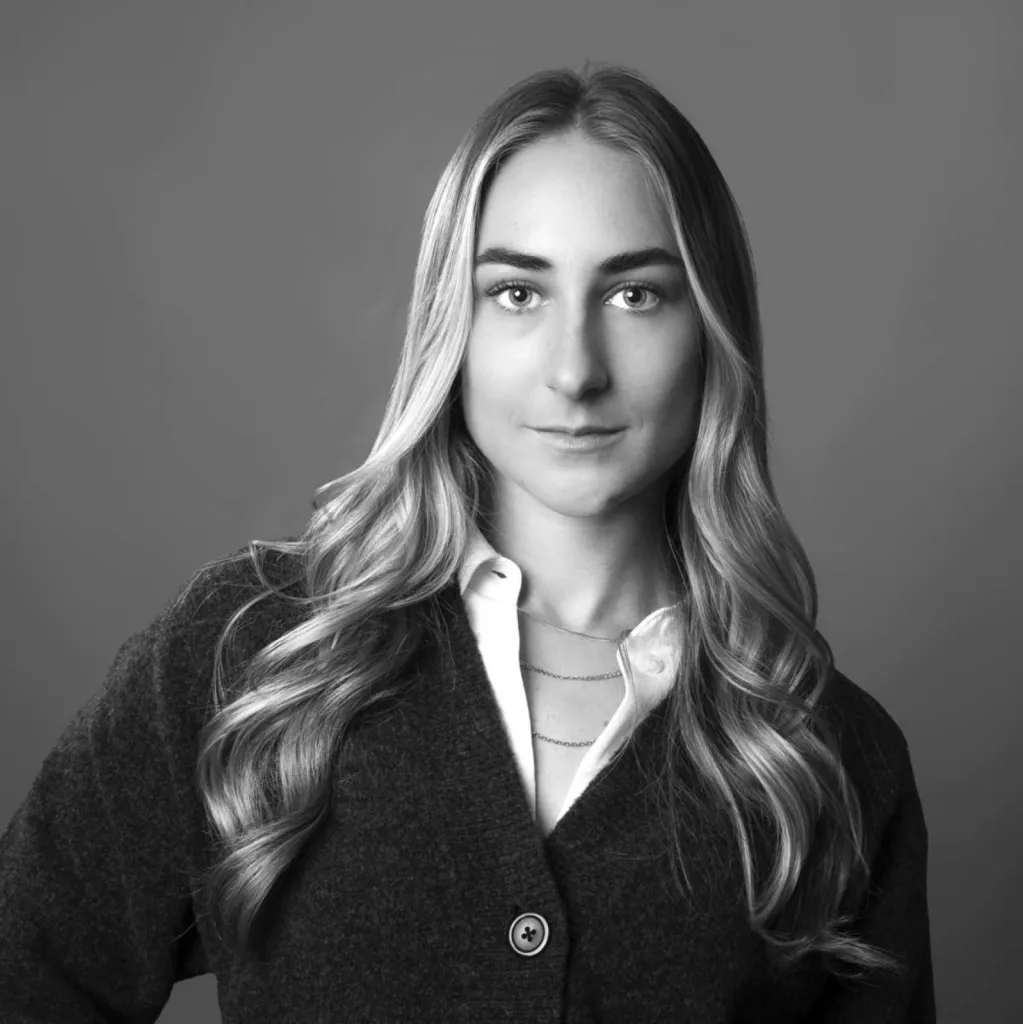 photographe trombinoscope à Lyon installation d'un studio mobile en entreprise