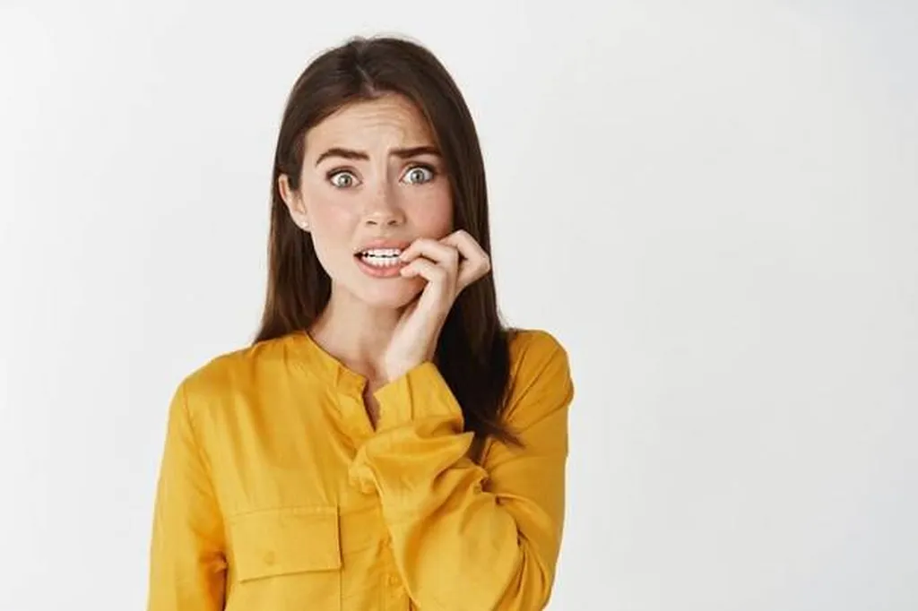 reduire angoisse avec sophrologie le havre