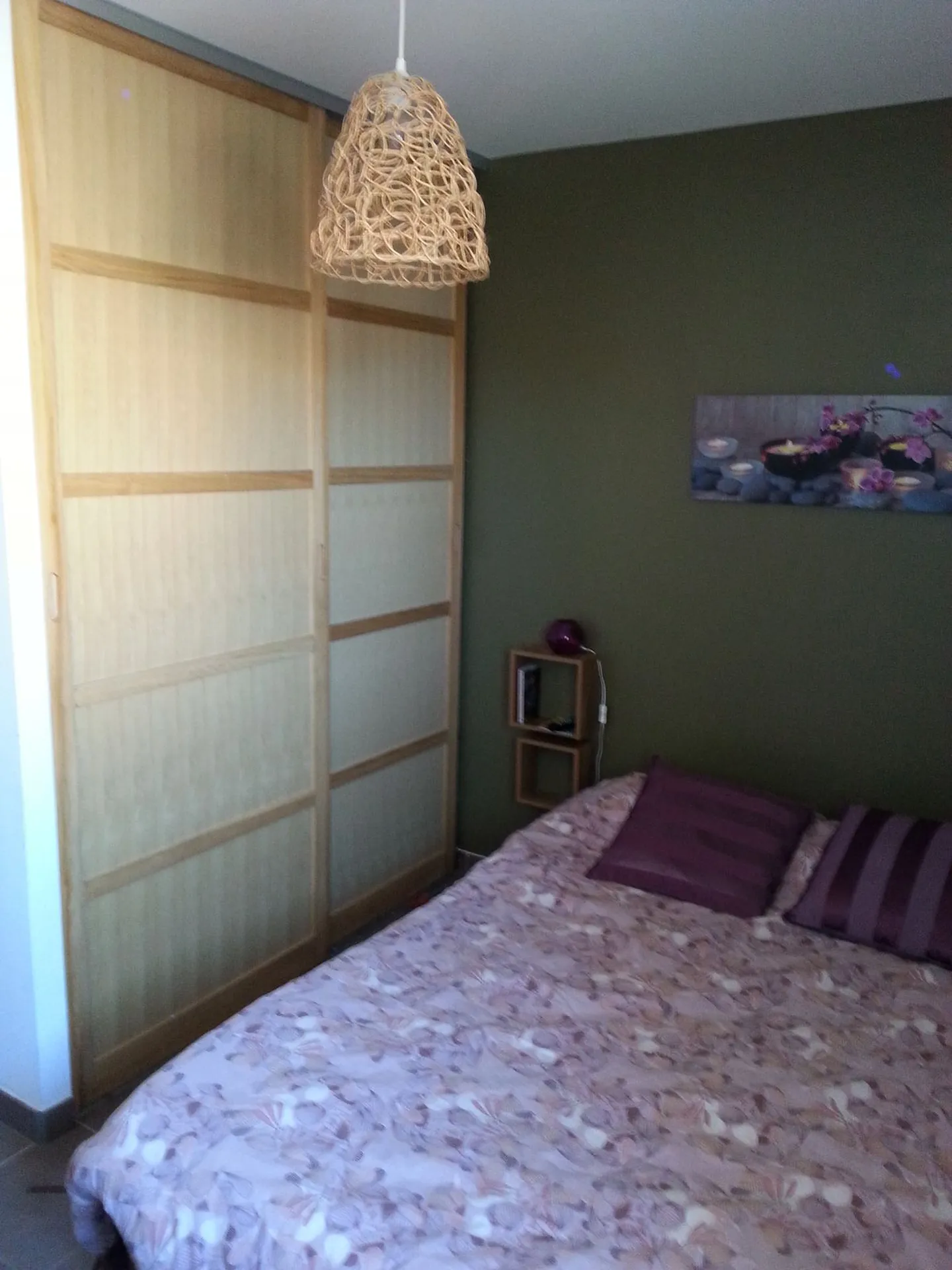 Vente Maison La Ciotat avec piscine