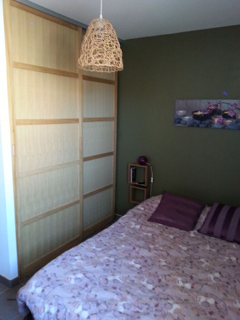 Vente Maison La Ciotat avec piscine