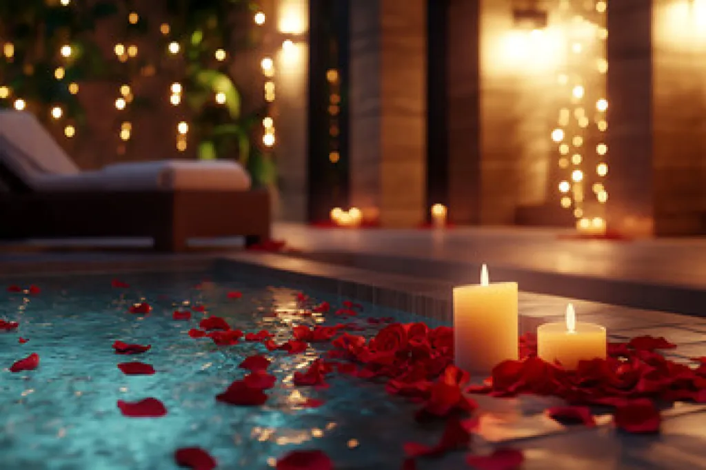 Ouverture 01 OCTOBRE 2025 à Eysines : découvrez un complexe aquatique unique proche Bordeaux