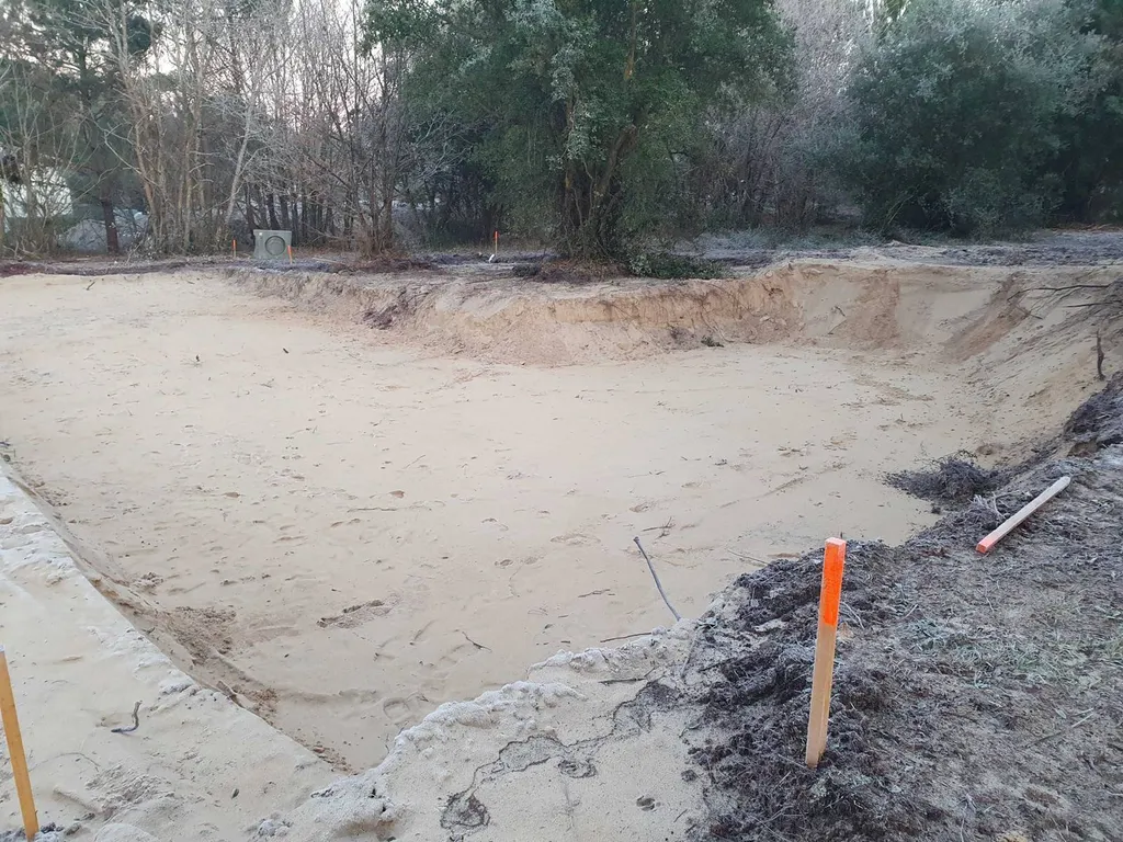 Géomètres expert  Bordeaux et autour 