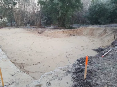 Géomètres expert  Bordeaux et autour 