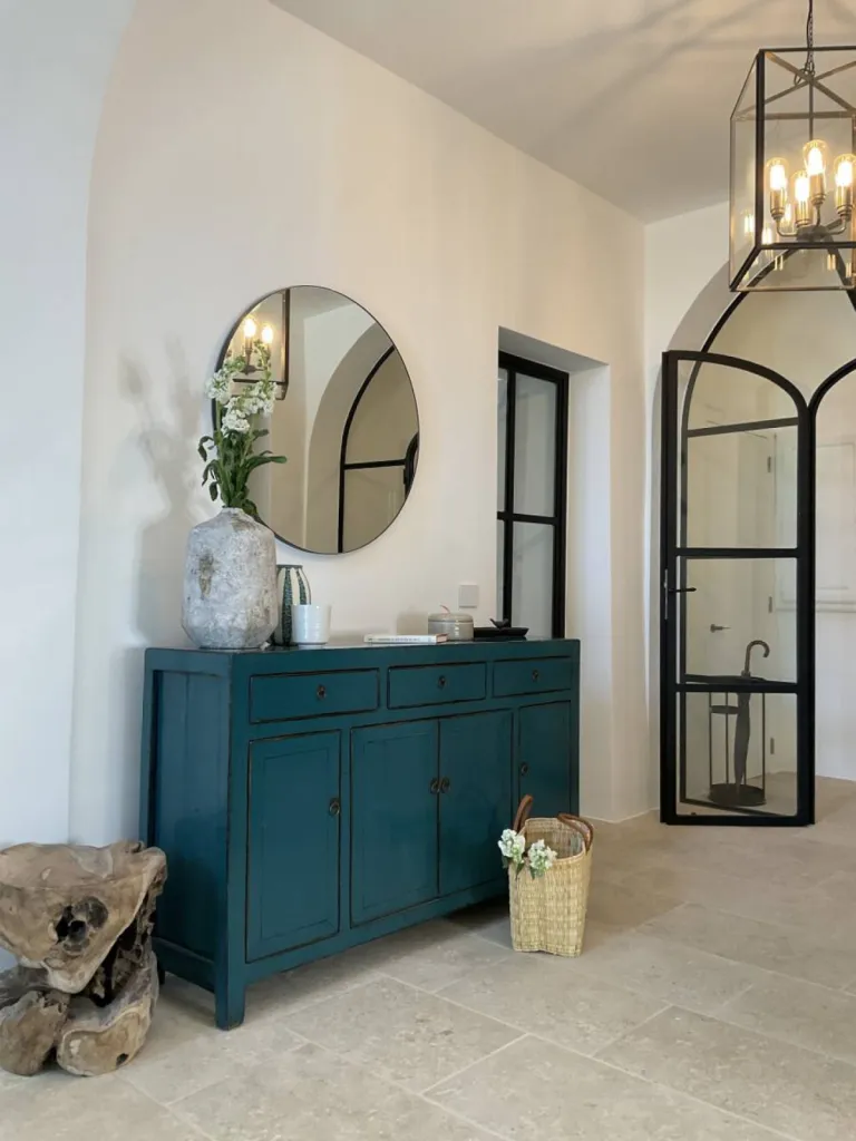 Rénovation maison par @inspirations.interieurs