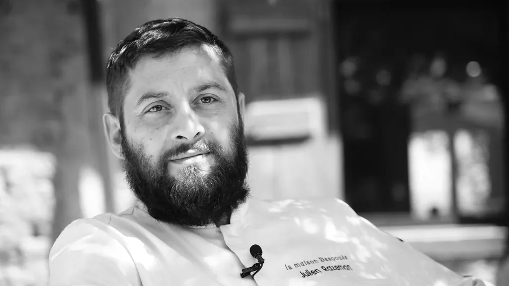 Julien Razemont